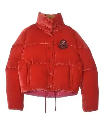MONCLER 다운 자켓/다운 베스트 여성용