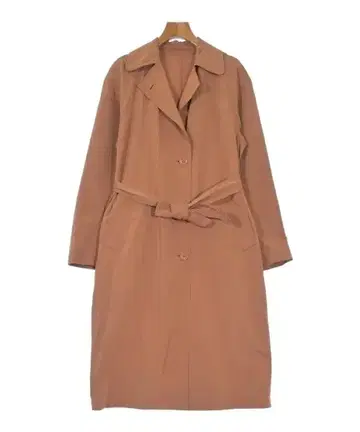 DRIES VAN NOTEN 코트 (기타) 여성용