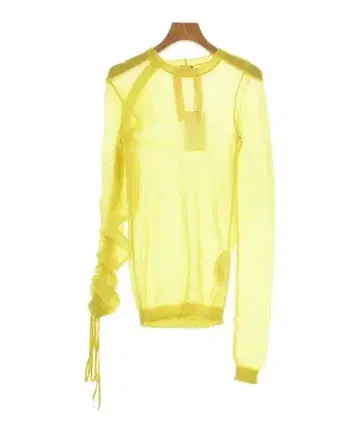 N 21 니트/스웨터 여성용