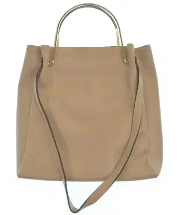 마르코 비안치니 토트백 여성용