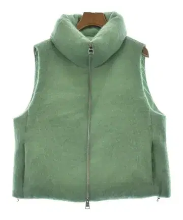 HERNO 다운 자켓/다운 베스트 여성용