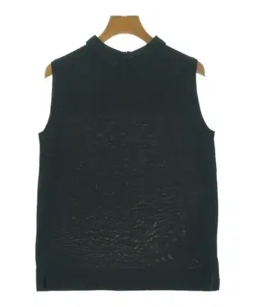 ebure 여성용 베스트