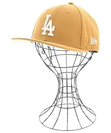 NEW ERA 캡 남성용