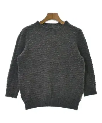 MARC JACOBS 니트/스웨터 여성용