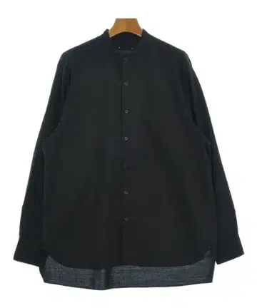 SOPHNET. 캐주얼 셔츠 남성용