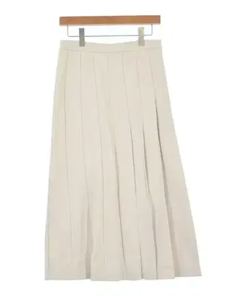 Y-3 롱 맥시 길이 스커트 여성용