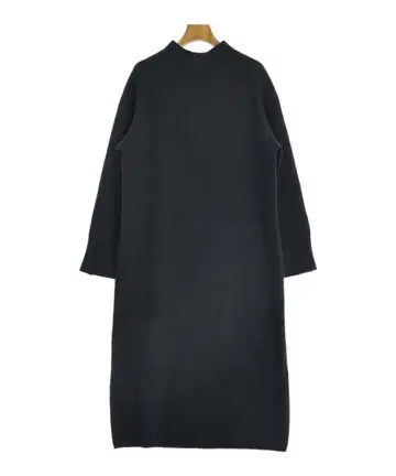 SHIPS 원피스 여성용