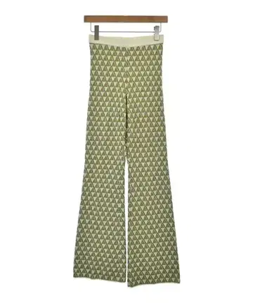 Ballsey 팬츠 (기타) 여성용