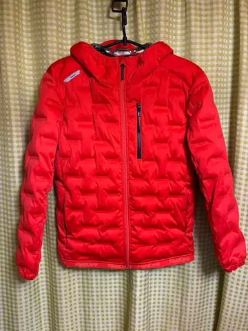 워크맨 필드코어 자켓 4L