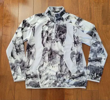 OAKLEY 트레이닝 의류 골프 등 남성용 L 사이즈