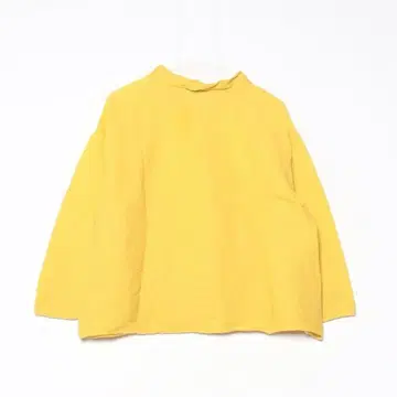 플랜테이션 상의 옐로우 컬러