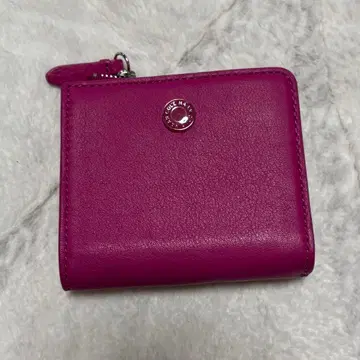 [ 미사용 ] 콜한 지갑