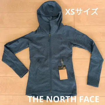 THE NORTH FACE 후드티