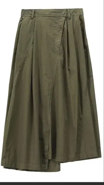 zucca 주카 스커트