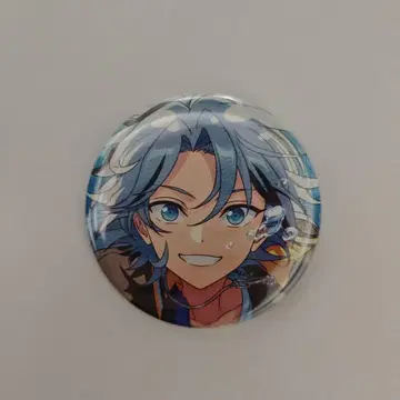 앙스타 컬렉션 캔뱃지 타키이부키 casual