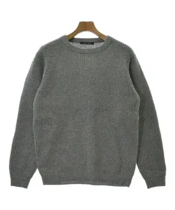 URBAN RESEARCH DOORS 니트/스웨터 남성용