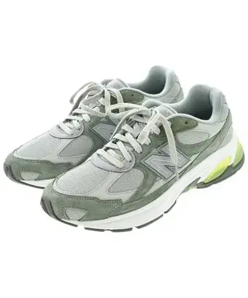 WTAPS 스니커즈 남성용