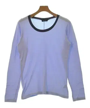 ATTACHMENT 티셔츠 남성용