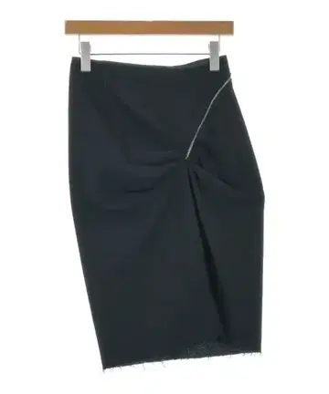 NINA RICCI 미디 스커트 여성용