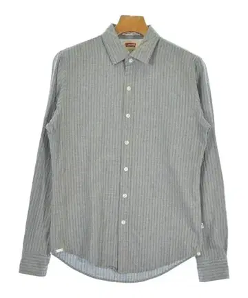 LEVI'S 캐주얼 셔츠 남성용