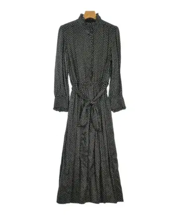 MARC JACOBS 원피스 여성용