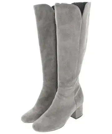 COLE HAAN 부츠 여성용