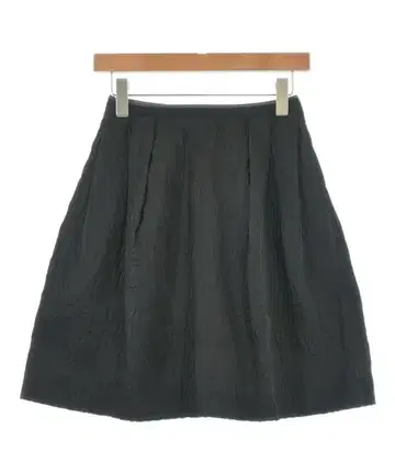 FOXEY 미디 스커트 여성용