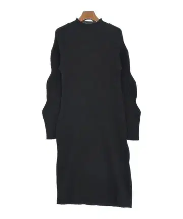 기타 원피스 여성용