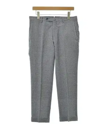 UNITED ARROWS 슬랙스 남성용