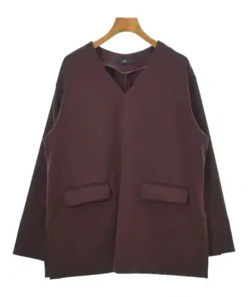 la.f - 티셔츠 여성용