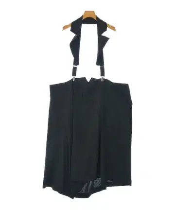 LIMI feu 팬츠 (기타) 여성용