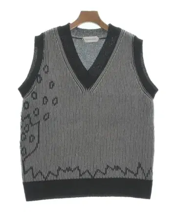 NAMACHEKO 베스트 남성용