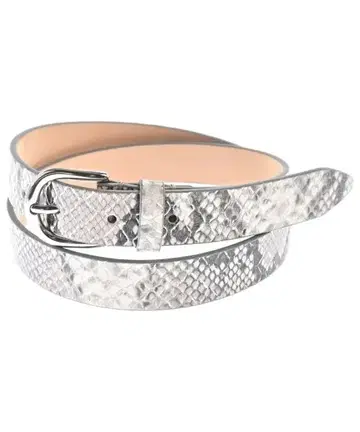 ISABEL MARANT 여성용 벨트