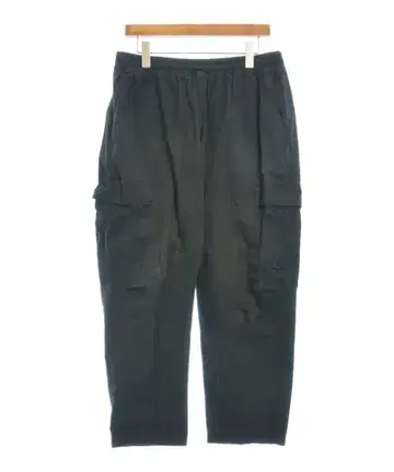 NIKE 팬츠 (기타) 남성용