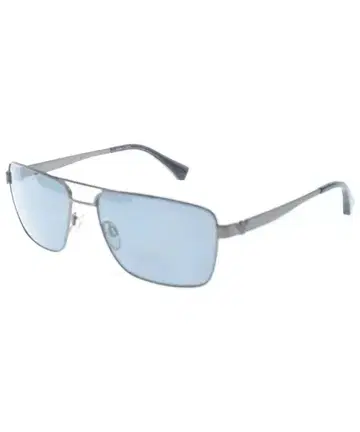 엠포리오 아르마니 선글라스 남성용