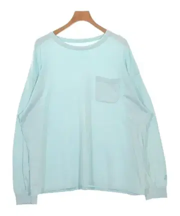 SOPHNET. 티셔츠 남성용