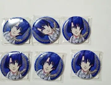 우타 프리 캔배치 히지리카와 마사토