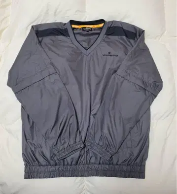 캘러웨이 callaway 2WAY 블루종