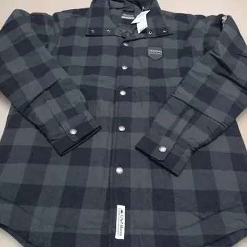 [ 최대 30% 할인 ] 카파 GArA libero 아우터 자켓