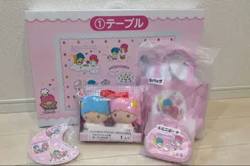 키키라라 제일복권