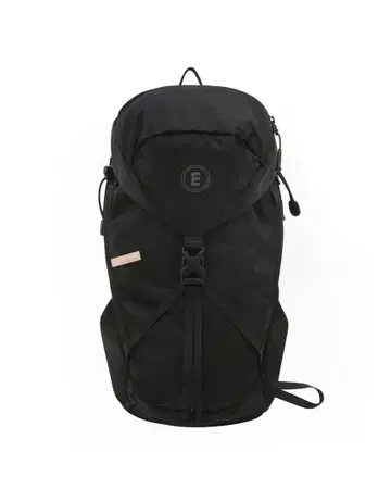 minitmute Bask Backpack 11L