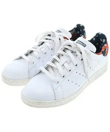 adidas 스니커즈 여성용