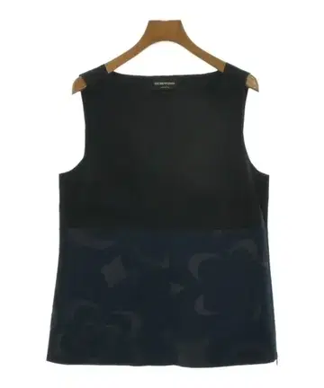 EMPORIO ARMANI 캐주얼 셔츠 여성용