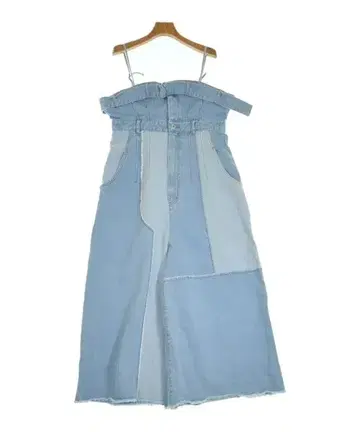 MAISON SPECIAL 올인원/살로펫 여성용