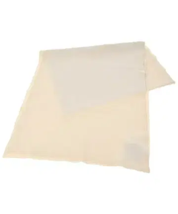 CABaN 머플러 여성용