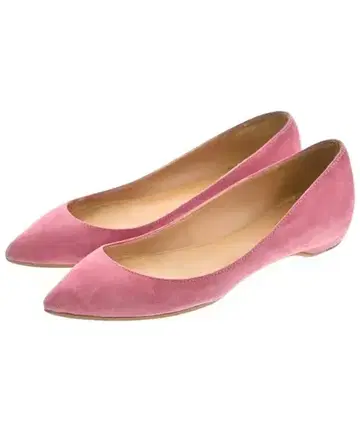 CHEMBUR 펌프스 여성용