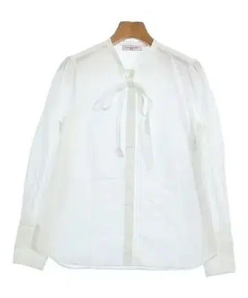 OLD ENGLAND 캐주얼 셔츠 여성용