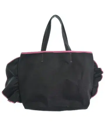 setsuko sagittaire 토트백 여성용