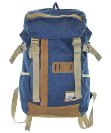 MASTER-PIECE 백팩/백팩 남성용