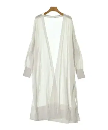 MUSE de Deuxieme Classe 가디건 여성용